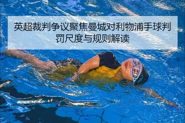 img_1782375399434_1327_1_421.jpg