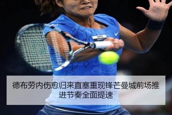 img_1783012459099_1978_1_248.jpg